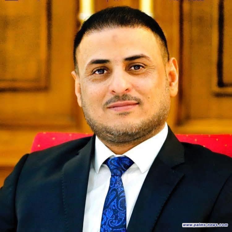 محافظ واسط: سنعلن نتائج التحقيق في حريق الكوت خلال 7 أيام فقط.